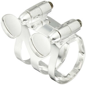 Z}[@\vmTN\tH@K`[@⃁bLdグ@y^}EXs[Xpz