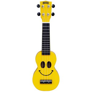 MAHALO (}n) \vj[mEN A[gV[Y X}C[m S 476mm d 290g CG[ U/SMILINO YW