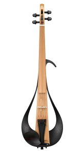 ���}�n YAMAHA �G���N�g���b�N�o�C�I���� YEV104PRO NBL �i�`������&�u���b�N �L���ȋ��� ���� �������쐫 �X�e�[�W�f��