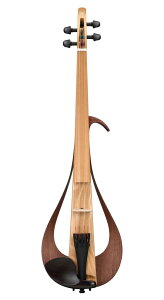 ���}�n YAMAHA �G���N�g���b�N�o�C�I���� YEV104PRO NBR �i�`������&�u���E�� �L���ȋ��� ���� �������쐫 �X�e�[�W�f��