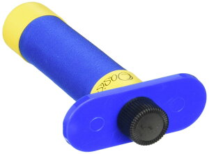 Oasis IAVX M^[q[~fBt@CA[() Guitar Humidifier OH-1