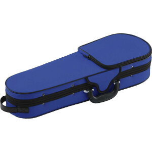 Carlo Giordano JW_[m oCIP[X TRC-100C 4/4 MBL 