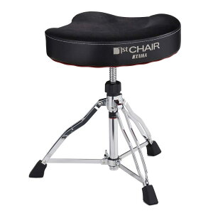 TAMA �^�} 1st.chair �O���C�h�E���C�_�[ �h�����E�X���[�� HT530BCNST