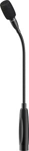 Roland ���[�����h/CGM-30 �O�[�X�l�b�N�^�R���f���T�[�E�}�C�N