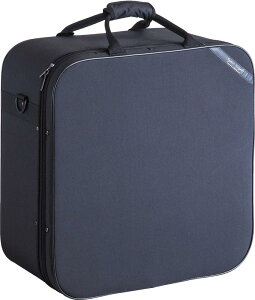 [Super Light] �X�l�A�h�����P�[�X SL-140555