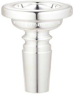 obN gybg }EXs[X 6 ⃁bLdグ