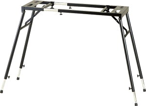 LN^j L[{[hX^h e[u^Cv  725~1,110mm KS-101