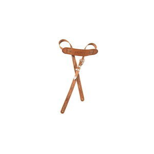 yKiz Gretsch Ob` M^[Xgbv Tooled Strap/Russet/Natural i` U[