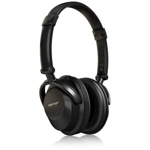 behringer ���^�X�^�W�I ���j�^�����O �v���t�F�b�V���i���w�b�h�z�� HC2000