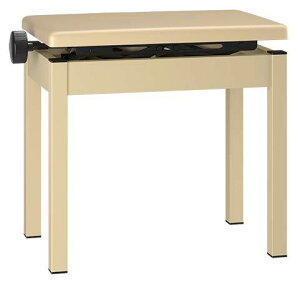 Roland(���[�����h) BNC-05 LA ���C�g�I�[�N ���Ꭹ�݈֎q