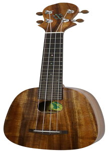 BIG ISLAND Pineapple Trad Series pCibvVFCvEN \vm/OlbN nCARA{fB KP-SLS