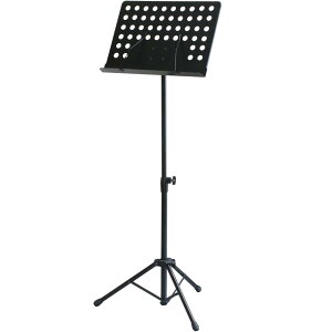 �L�N�^�j ���ʑ� �I�[�P�X�g���p ���ʕ��T�C�Y 475 X 340mm OMS-01 �u���b�N