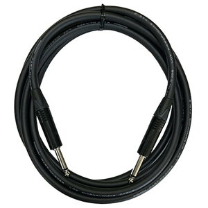 MOGAMI 3368 SS 3M Official Package/���K�~ �I�t�B�V�����p�b�P�[�W 3368 Guitar Cable/�M�^�[�P�[�u�� 3m S�v���O - S�v���O