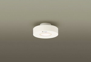 �p�i�\�j�b�N LED �V�[�����O���C�g �ЂƃZ���T�[�t �g�C���p �d���F HH-SF0098L