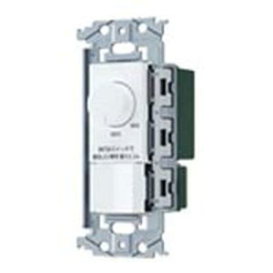 pi\jbN(Panasonic) SO-STYLE LED tʑXCb`C قXCb`C KLEDp3.2A [^[ Ɠxݒ@\t }bgzCg WNS57583W