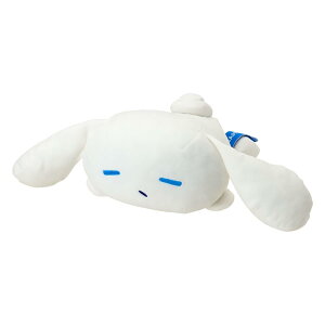 �T�����I(SANRIO) �����ʂ�����݁i�����̂��ƁA�����Ƃ������ȁH�j I.CINNAMOROLL�i�A�C�V�i�����[���j �ߋ� �|���G�X�e�� �Ώ۔N��3�ˈȏ� 297186