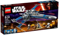 楽天市場】75190 legoの通販