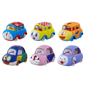 ^Jg~[ g~J h[g~J qFsY a90NLORNV BOX ~jJ[  3Έȏ