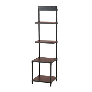 hEVV ~iX m[ bN ǖʎ[ 4i 40 s40 X EbhVFt ω׏d80kg  ubN X`[bN [I  Lb`bN xbh |[a25mm 41×