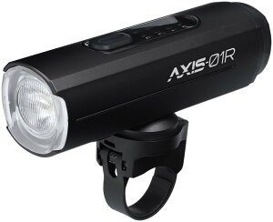 GENTOS(WFgX) oCNCg USB[d y邳1500[/p_1/h/25kmȏΉz p[drgp AXS-01R