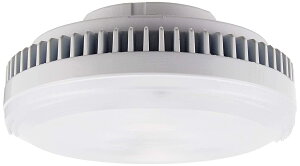 TOSHIBA() LEDjbgtbg` LDF6L-H-GX53/700 dF