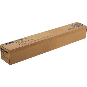 �R�N�� ���ᎆ B1 50�� �z-11N