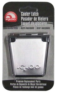 �C�O���[(Igloo) igloo �N�[���[�{�b�N�X �����p�p�[�c �X�e�����X ���b�`(���ߋ�) 00020018