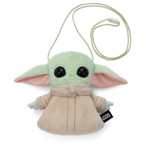 �^�J���g�~�[�A�[�c(TAKARATOMY A.R.T.S) �X�^�[�E�H�[�Y�L�����N�^�[ The Mandalorian & Grogu �ʂ�����݃|�V�F�b�g �O���[�O�[ �� ��31cm