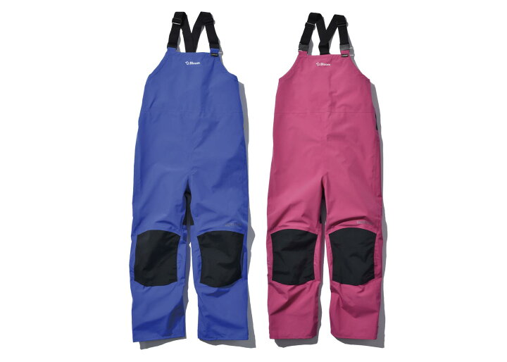 楽天市場】ゴアテックス (Gore-tex) ブルーム (Bloom) サロペット 