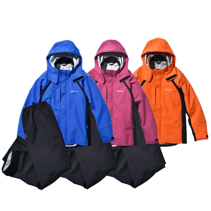 楽天市場】【送料無料】ゴアテックス (Gore-tex) ブルーム (Bloom  