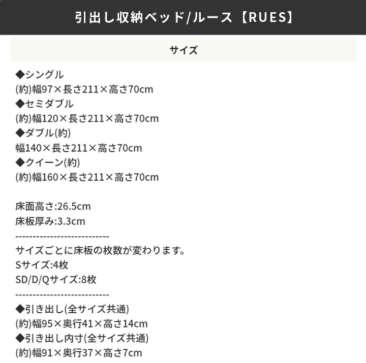 楽天市場】【※メーカー直送品のため代引き不可】【※沖縄・離島へのお 