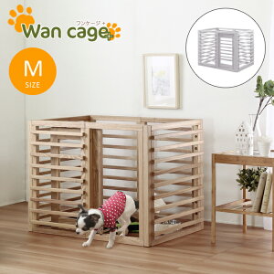 y[J[îߑszyEւ̂͂szPi VR ybgT[N pQ[W Wan Cage+yP[WvXz MTCY