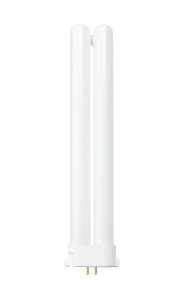 FPL27EXN-TM