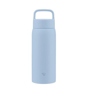 �ۈ� ���� �X�e�����X�}�O ��e�� 800ml �y�^���ɂ������߁z �n���h�� �X�N�����[ �H��@�Ή� �V�[�����X���� �������_��2�_ �t���X�g�u���[ SU-DA80-AM