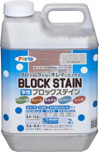 ���i�摜