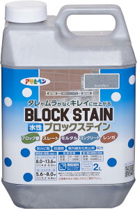���i�摜