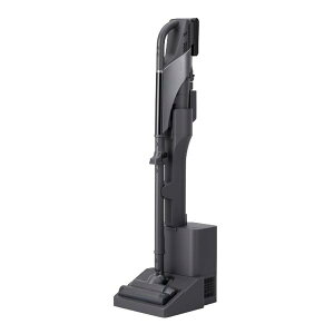 TOSHIBA �g���l�I �R�[�h���X VC-CLZ74DS(K) [�W�F�b�g�u���b�N]