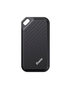 Biwin �O�tSSD PD450 500GB �ő�Ǐo430MB/s 23g���y�� �|�[�^�u��SSD USB3.2 �ϏՌ� USB A/C�P�[�u���t�� Windows/Mac OS�APS5�AAndroid�AiPhone15�V���[�Y�ȍ~�Ή� ���[�J�[3�N