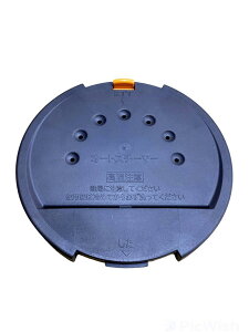 ���� HITACHI RZ-W100DM 002 ���ъ�p�^���N�v���[�g
