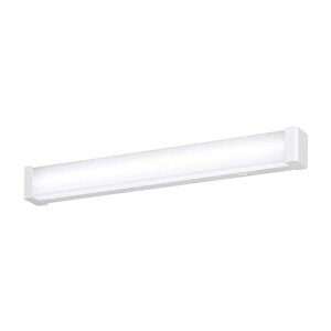 �p�i�\�j�b�N(Panasonic) LED �u���P�b�g �V�䒼�t�^ ����20�` �����F LSEB7110LE1