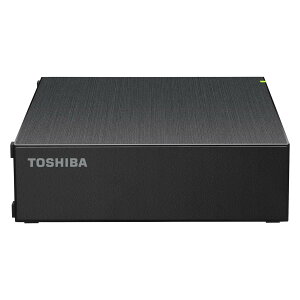 ���� ���� �O�t��HDD 4TB �e���r�^��Ή� HDD Canvio Desktop HD-TDA4U3-B/NA