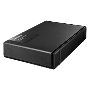 �A�C�E�I�[�E�f�[�^ �^��p�n�[�h�f�B�X�N 2TB �É� �t�@�����X SeeQVault ���{�� AVHD-UTSQ2