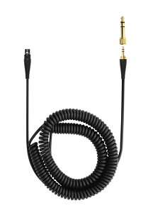 beyerdynamic PRO X Coiled Cable 3m �R�C���P�[�u�� 3.5mm 6.35mm �~�jXLR