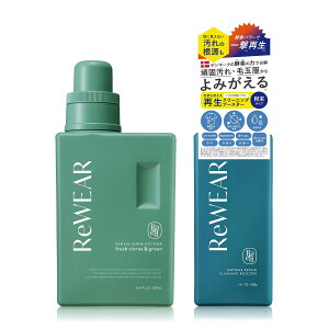ReWEAR ���E�F�A �Đ� �Y���� �_��� 2�_�Z�b�g �t���b�V���V�g���X���O���[��