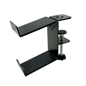 �������쏊 �R���g���[���[���[�X�^���h �N�����v�� �Ή�����40mm 2�� PS4 PS5 Xbox Switch Pro �Q�[���R���g���[���[ NB-GMCON-CL2