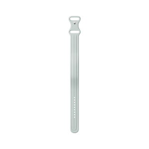 Google Fitbit Air�A�N�e�B�u�o���h - ���[�N�A�E�g�ɗD�����V���R���o���h - Fitbit Air�ɂ̂ݑΉ� - �t�H�O�AL
