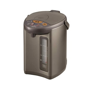 �ۈ�}�z�[�r�� �d�C�|�b�g 3.0L ���^���b�N�u���E�� CD-WU30-TM