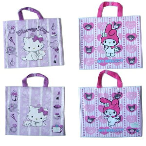 TI@LN^[bXobNiLeBE}CfBE񂩂񂹂j