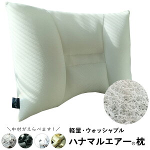 ni}GA[@㍂@\EOXvO\́@̈U@\@EHbVu@܂