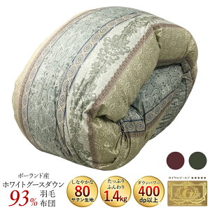 Hъ|zc@|[hY@zCgO[X@93@1.4K@VO@SL@Hѕzc@bh@O[